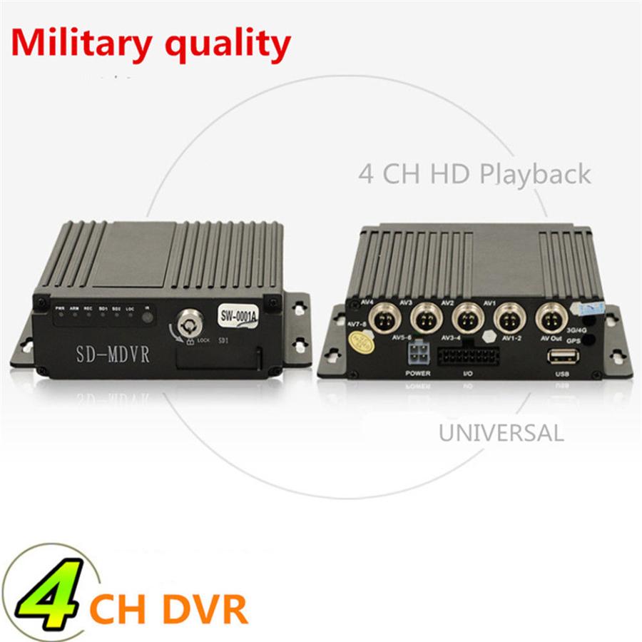 Универсальная алюминиевая противоскользящая накладка на педаль автомобиля 22*15см DIY тонкий коврик