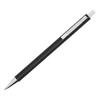 Color Chart Mechanical Pencil Polar Leather-Wrapped (85 Night)