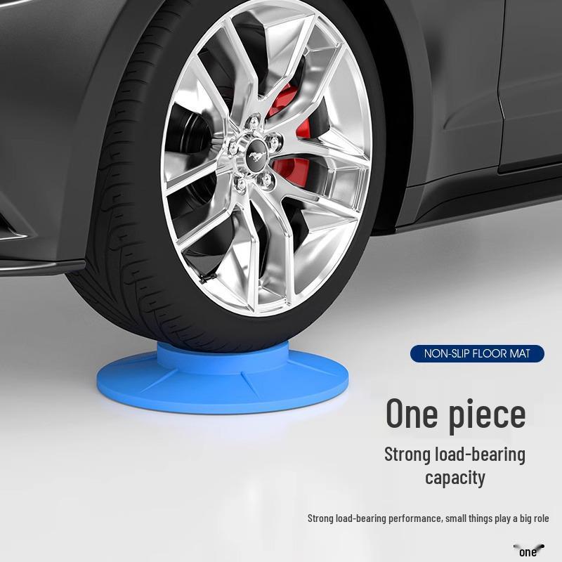 Универсальные антивибрационные, противоскользящие ножки для стиральной машины с основанием на присосках