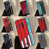 Чехол Allagan Tomestone of Poetics для Nubia Red Magic 10 9 8 Pro Plus 6 7 6S 7S Pro 5G 6R RedMagic 9S 8S Pro Plus