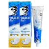 Darlie Ultra White Micellar Soda & Coconut Oil Toothpaste