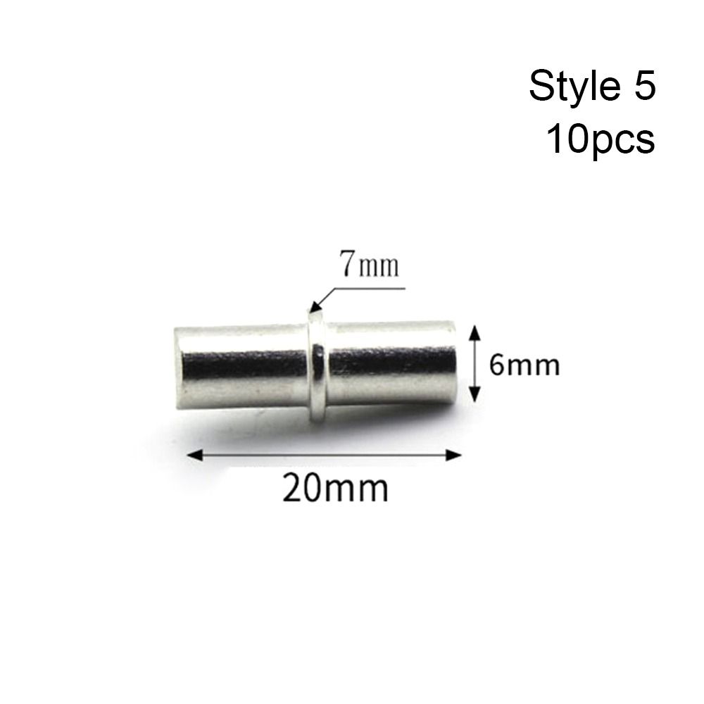 Новый 1 Тип Мебельная Фурнитура Подставка ...