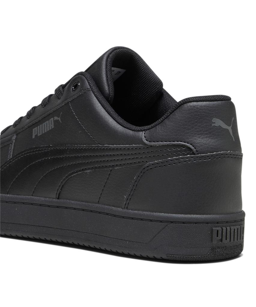 Puma Caven 2.0 - Черный:Серый / 392290-01