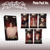 RIIZE 1st Mini Album Riizing Photo Pack Version (Smart Album)
