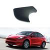 Left Side Door Wing Mirror Cover Lower Holder 1495632-00-B 8202202 For Model Y