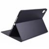 Для Huawei MatePad 11.5 S чехол PU кожа складной подставка планшет защитный чехол