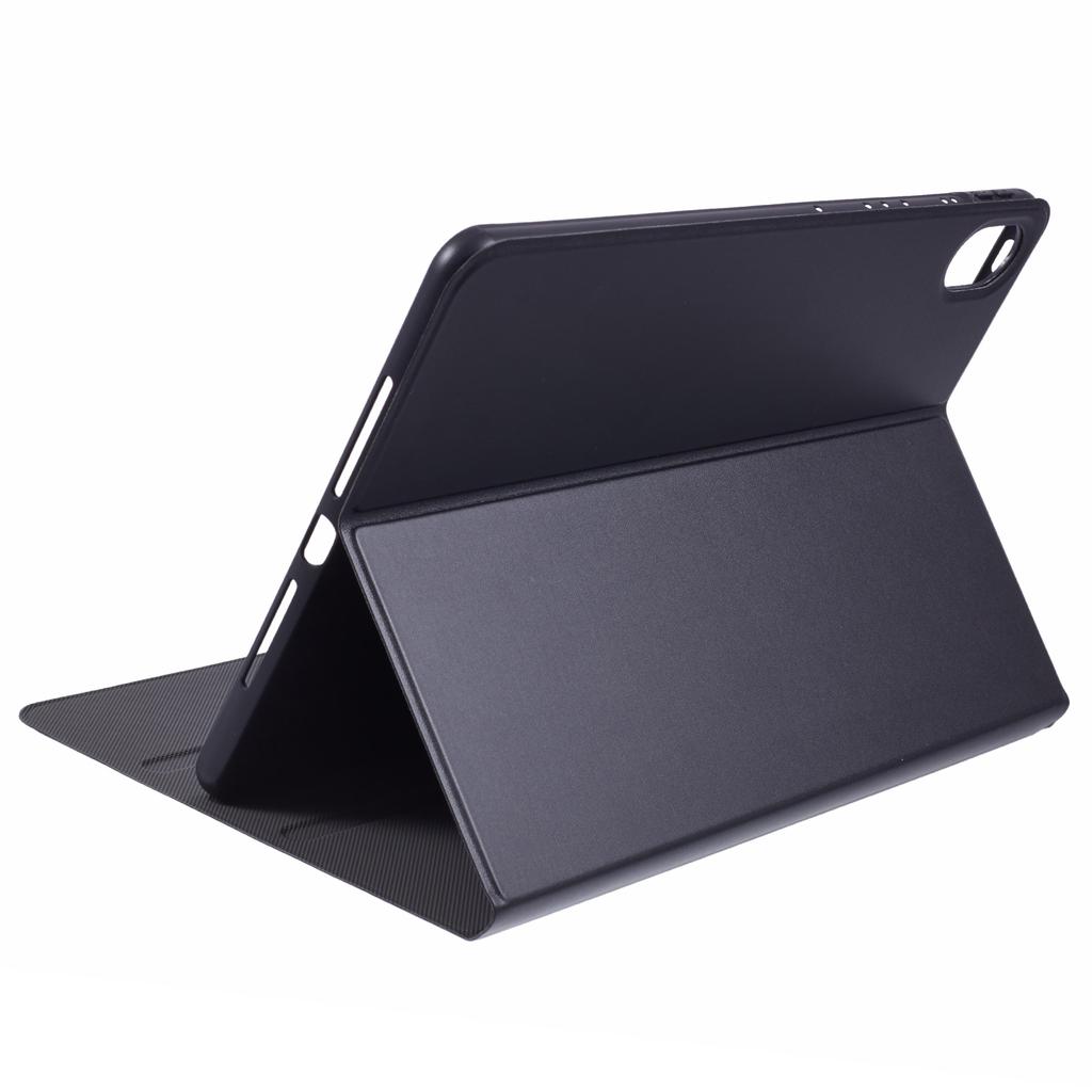 Для Huawei MatePad 11.5 S чехол PU кожа складной подставка планшет защитный чехол