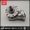 1pc 49cc 52cc 34:1 Earth Auger parts wrom gear case box post hole digger replacement parts
