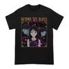 Beyond The Black Can You Hear Me Shirt - Beyond The Black Band Tee - Beyond The Black Hoodie - Beyond The Black Rising High Tour 2026 Shirt
