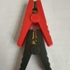 Wire Strong Battery Clip Starting Battery Clip Terminals Alligator Clips Connectors Crocodile Clamp
