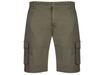 U.. Polo Assn. - Men' Sear Combat Shorts 143 66361 53065 446 33 Pants