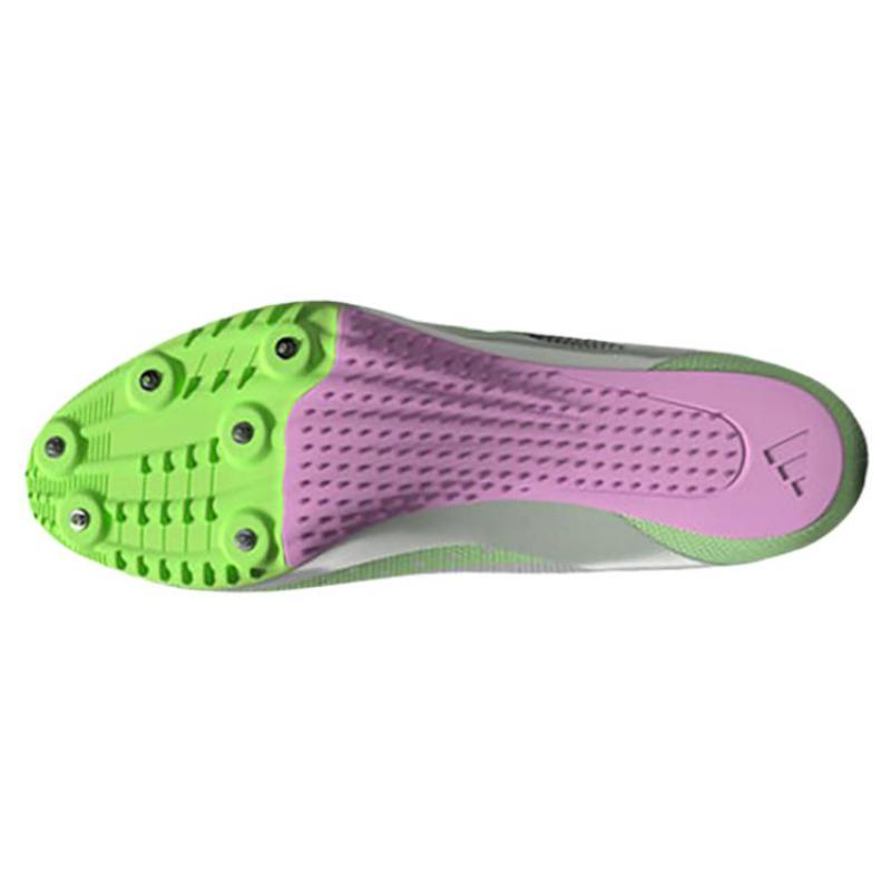 Adidas Кроссовки Sprintstar 'Green Spark' IG7446