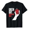 Футболка Green Day American Idiot