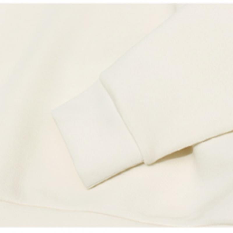 North Face Men S Movement Essential Толстовка Футболка с длинным рукавом Толстовка Толстовка