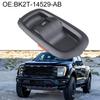 Replacement Parts Front Right Switch Auto Accessories Replacement Switch ABS-Metal Material Anti-Corrosion Easy Installation