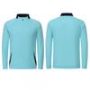 Men Women Running Tracksuit Set Quick Dry Windproof Warm Training Sportswear Basketball