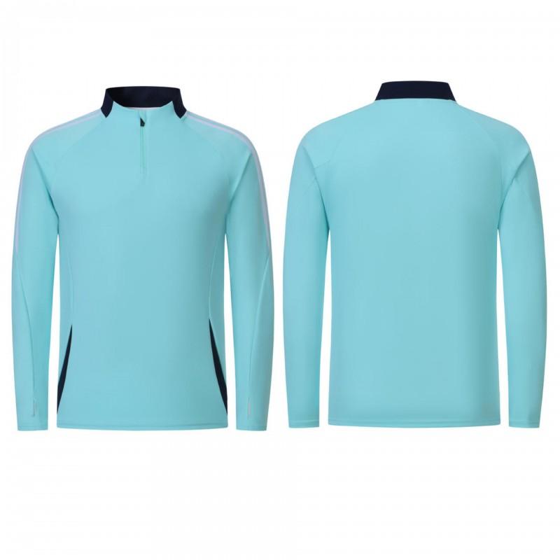 Men Women Running Tracksuit Set Quick Dry Windproof Warm Training Sportswear Basketball