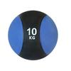 Zhuique 10 кг Фитнес-медбол