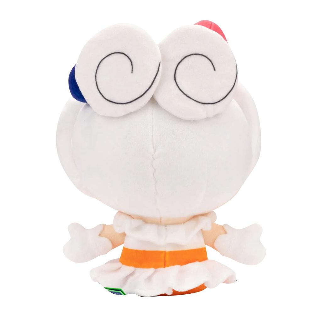 Cute Plush Toy Plush Doll Plush Doll