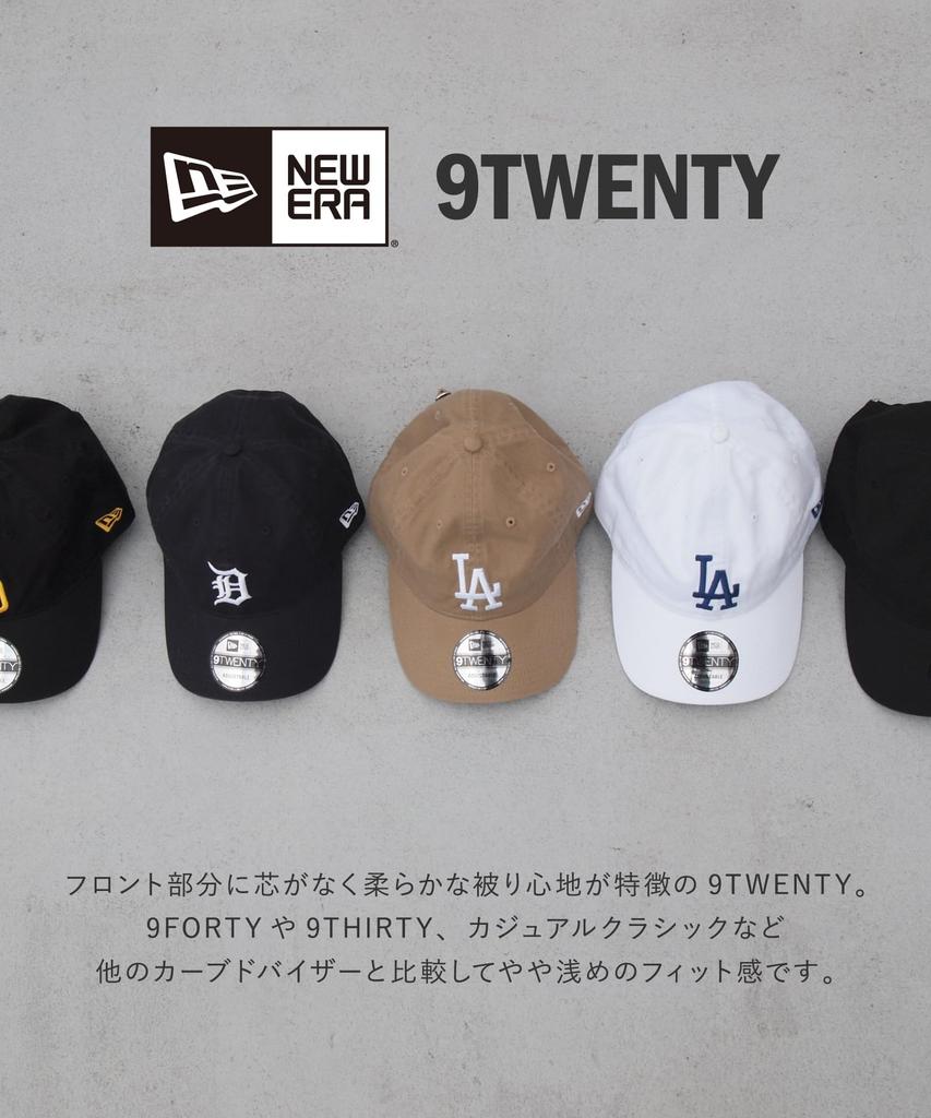 NEW ERA Cap 9TWENTY HATHOMES Exclusive New York Yankees Ivory white NE 920 NYY