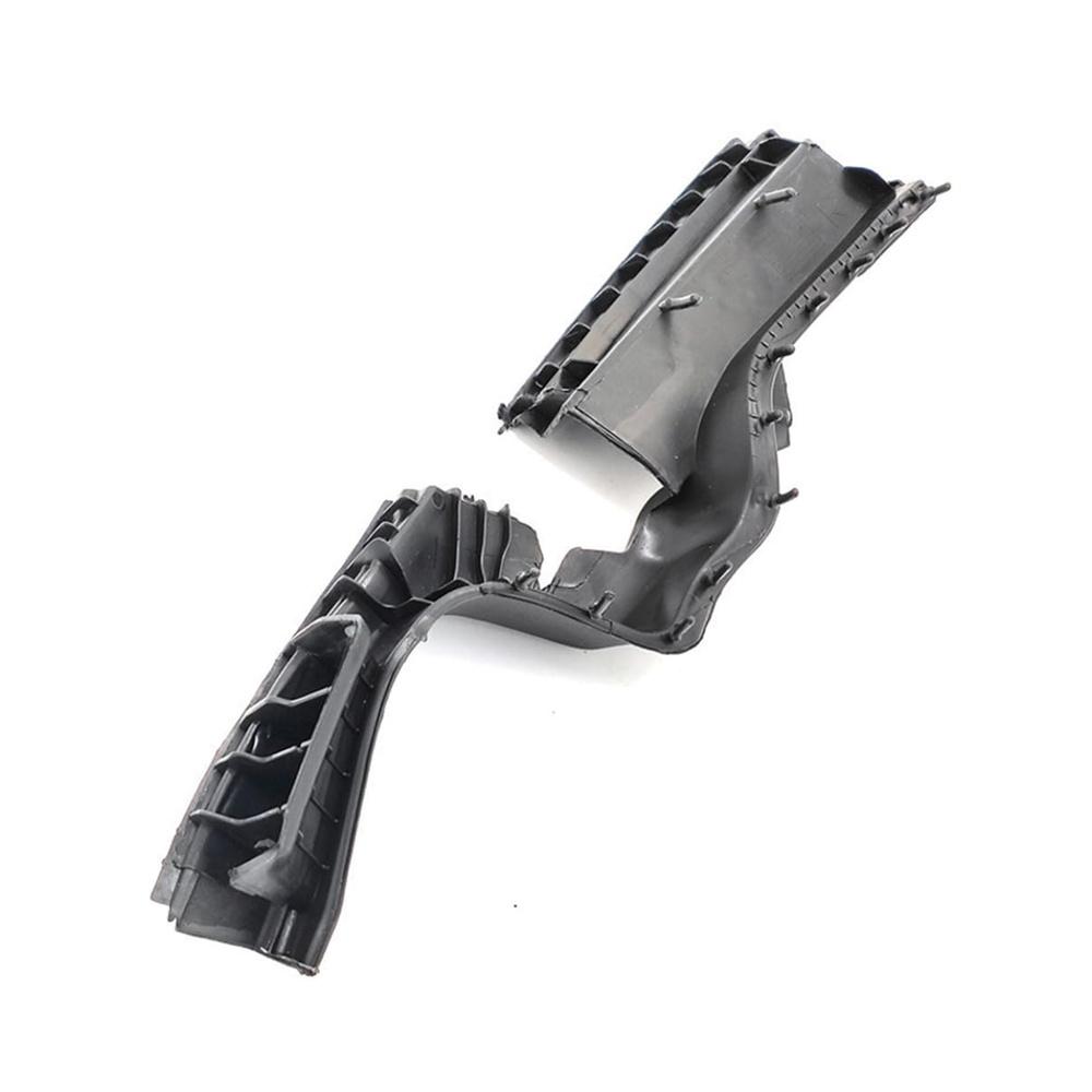 1 пара крышек петель капота двигателя для HONDA ACCORD 2008-2013