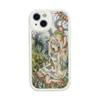 Продажа чехлов для телефонов Aya Takano для iPhone 14 13 11 12 Pro MAX 13 12 MiNi 7 8 plus iphone 14 pro XS XR Защитные чехлы из овчины
