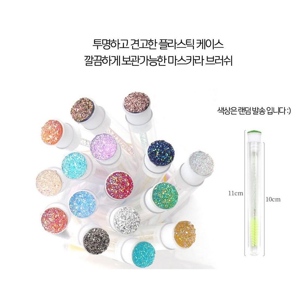 My Only Eyelash Serum Essence используется в салонах красоты, придает новые ресницы, прозрачный, укрепляет корни волос, стимулирует рост, 1 шт., по типу туши для ресниц