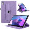 Tablet Case 360 Rotation Cover For Lenovo Tab P11 Gen 2 Gen2 11.5 Case TB-350 Tree Emboss Case Funda For Xiaoxin Pad Plus 2023 Tablet Cover
