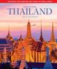 Книга Enchanting Thailand