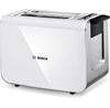 Toaster Bosch TAT8611N Styline