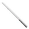 Daiwa Chinning Rod Chinning X 76L Fishing Rod