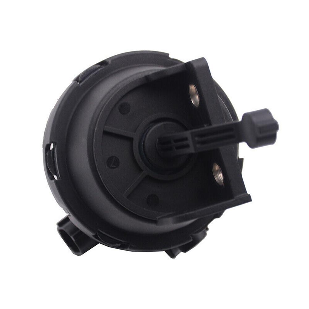 Привод воздухозаборника для 2017-2020 Hyundai Elantra Kona Tucson Kia Forte Soul 2.0L