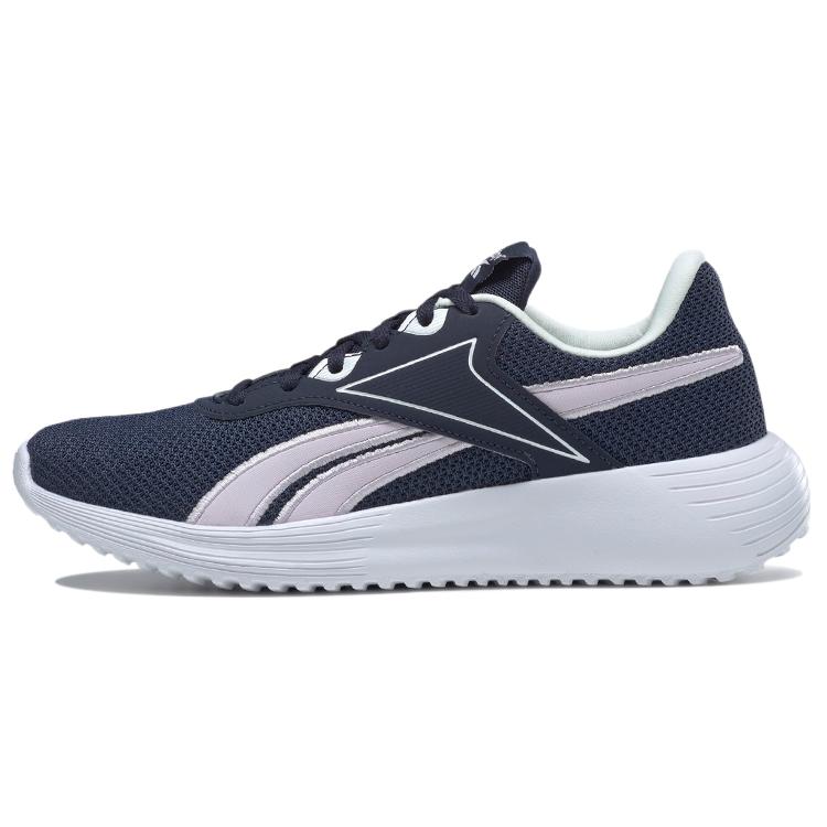 Reebok Женские Lite 3 'Vector Navy Quartz Glow' Женские GZ0235