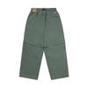 Nike Серия ACG Удобные рабочие брюки Мужские брюки HV0592-364