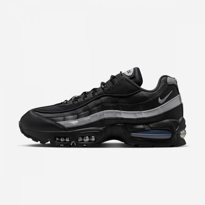 Air Max 95 Og Big Bubl Wt Ib1667 003