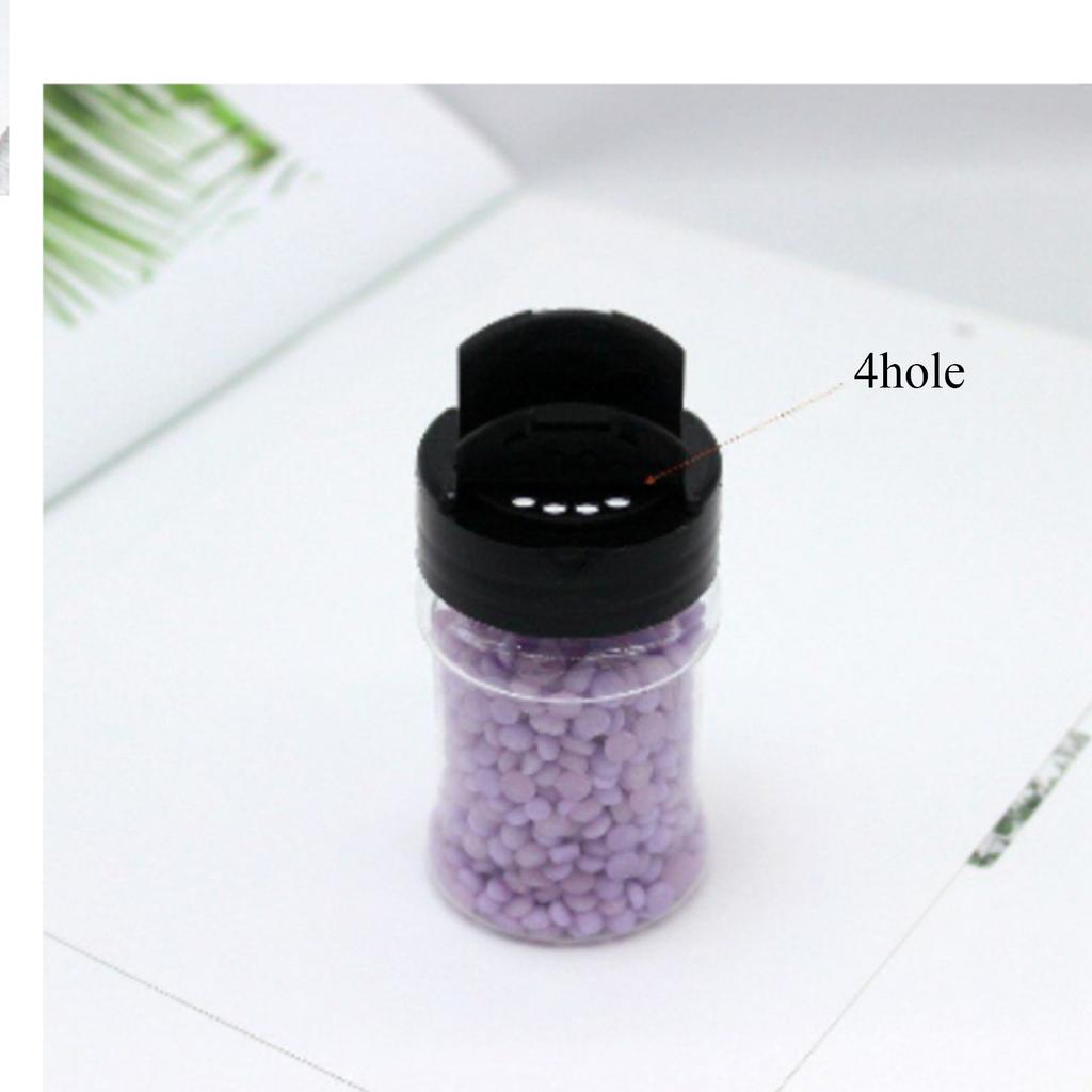 Коробка для приправ, настенная, без пробивок, регулируемая коробка для приправ, многофункциональная банка для приправ, набор для хранения, банка глутамата натрия