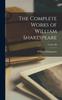 Книга The Complete Works of William Shakespeare; Volume III