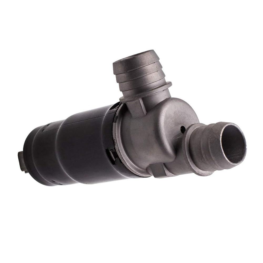 Клапан регулировки холостого хода 13411286065 для BMW E30 E28 E24 E23