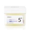 No.5 Glutathione C Spot Film Pads 70 Sheets