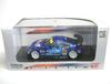 Endless Advan CCI Super GT300 2006 Готовое изделие 1/43