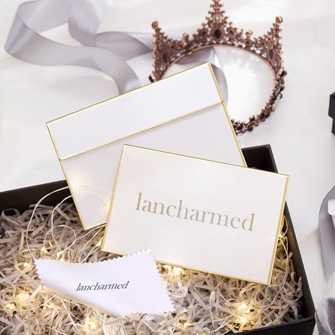 40 ШТ. Застежки и Соединители из Стерлингового Серебра с Разомкнутыми Колечками Набор 5 мм Пружинные Кольца Соединители для Изготовления Украшений (Серебряные застежки 6 мм)