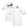 Unisex Short Sleeve Cycling Jersey Breathable Quick Dry 200g Lightweight Trail Racing Sport Shirt