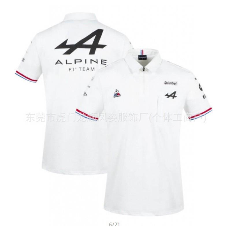 Unisex Short Sleeve Cycling Jersey Breathable Quick Dry 200g Lightweight Trail Racing Sport Shirt
