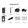 Motorola Digital Two-Way Radios (CN version)