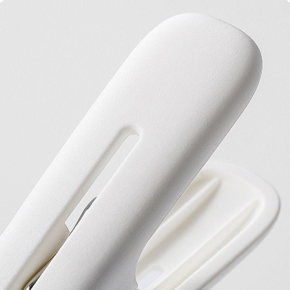 12 шт., пластиковые зажимы для одежды с веревкой, держатель для одежды, многофункциональный зажим для сушки дома