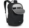Рюкзак Osprey Axis 24 schwarz