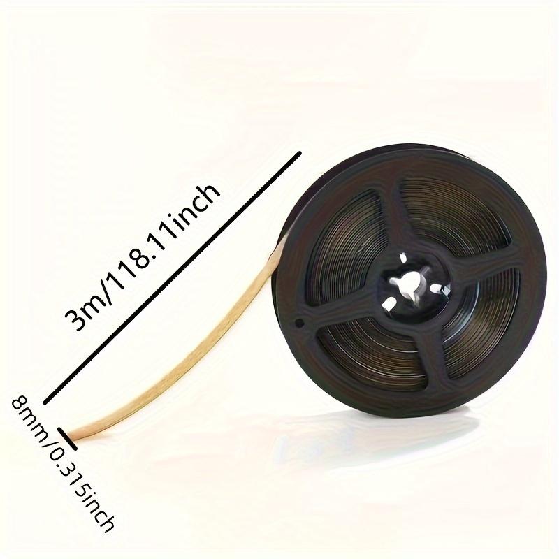 2 шт. Самоклеящаяся наклейка для швов на кухне, плита для бассейна, линия для удара, наклейка для красивого края на углу стены, водонепроницаемая и устойчивая к плесени лента