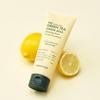 Tonymoly Пенка для умывания The Chok Chok Green Tea Lemon Mild Low pH 150 мл