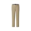 SEPTWOLVES Men's Modal Twill Casual Trousers