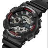 G Shock Ga 110rl 1adr